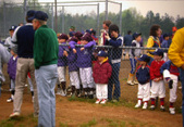 Enlarge photo 89