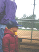 Enlarge photo 91