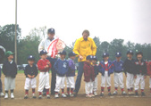 Enlarge photo 94