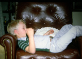 Enlarge photo 96