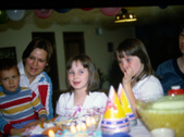 Enlarge photo 98