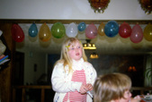 Enlarge photo 102