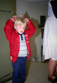 Enlarge photo 105