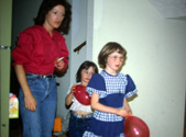 Enlarge photo 107