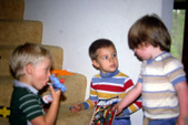 Enlarge photo 109