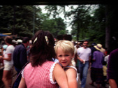 Enlarge photo 115