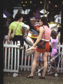 Enlarge photo 117