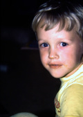 Enlarge photo 123