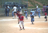 Enlarge photo 138