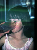 Enlarge photo 140