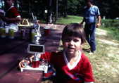 Enlarge photo 149