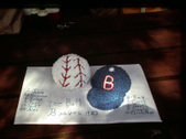 Enlarge photo 148