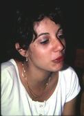 Enlarge photo 153