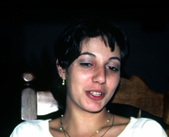 Enlarge photo 154