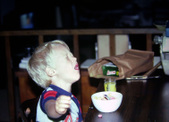 Enlarge photo 159