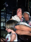 Enlarge photo 164
