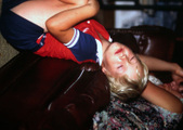 Enlarge photo 165