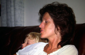 Enlarge photo 170