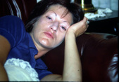 Enlarge photo 174