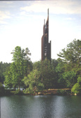 Enlarge photo 177