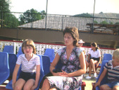 Enlarge photo 178