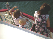Enlarge photo 179