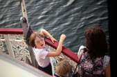 Enlarge photo 181