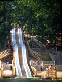 Enlarge photo 180