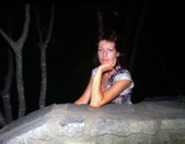 Enlarge photo 182
