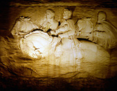 Enlarge photo 184