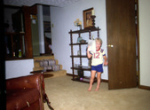 Enlarge photo 188