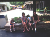 Enlarge photo 192