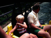 Enlarge photo 193