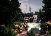 Enlarge photo 194