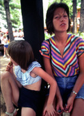 Enlarge photo 195