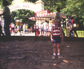 Enlarge photo 196