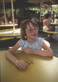 Enlarge photo 197