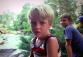 Enlarge photo 198