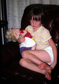 Enlarge photo 210