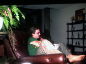 Enlarge photo 215
