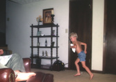 Enlarge photo 216