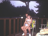 Enlarge photo 222