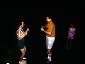 Enlarge photo 227