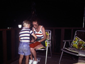Enlarge photo 228