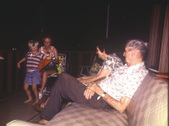Enlarge photo 229