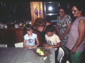Enlarge photo 231