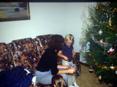 Enlarge photo 251