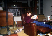 Enlarge photo 253
