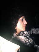 Enlarge photo 262