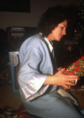 Enlarge photo 278
